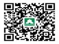 http://m.0743rh.com/__local/E/8E/28/5C7AEB4A916364C3CB7D441B565_2781681F_4C1B.jpg