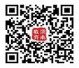 http://m.0743rh.com/__local/E/E3/2A/24B029A42F3EF94DC3BF2486357_ABB4FEA1_4297.jpg